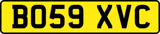 BO59XVC