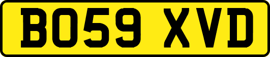 BO59XVD