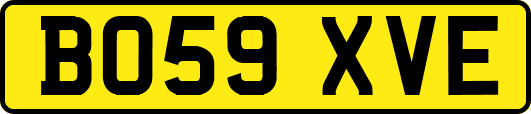 BO59XVE