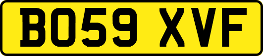 BO59XVF
