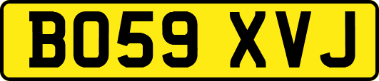 BO59XVJ