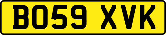 BO59XVK