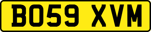 BO59XVM