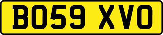 BO59XVO