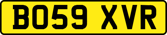 BO59XVR