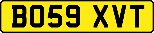 BO59XVT