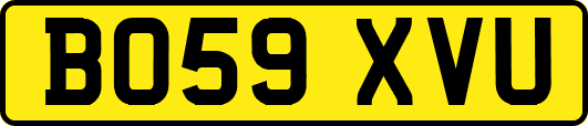 BO59XVU
