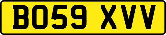 BO59XVV