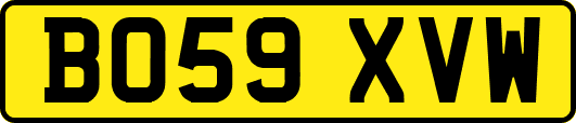 BO59XVW