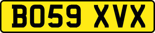 BO59XVX