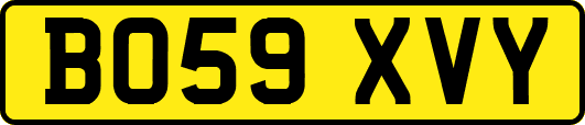 BO59XVY
