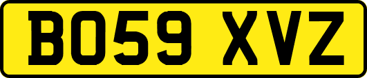 BO59XVZ
