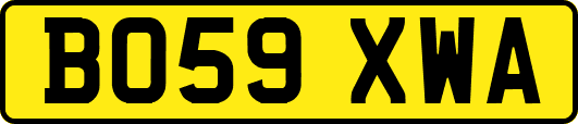 BO59XWA