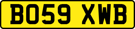 BO59XWB