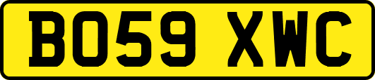 BO59XWC