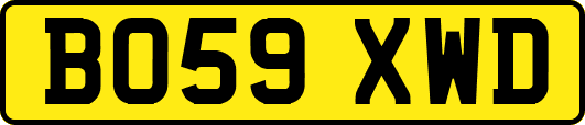 BO59XWD