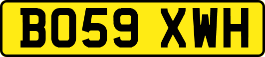 BO59XWH
