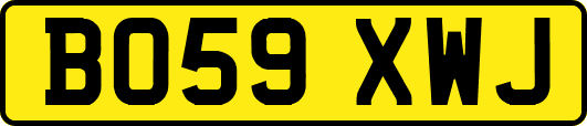 BO59XWJ