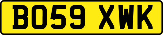 BO59XWK