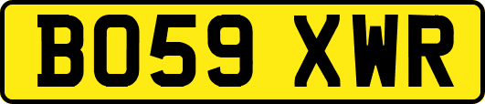 BO59XWR