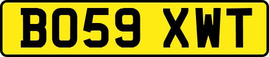 BO59XWT
