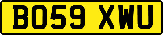 BO59XWU