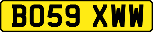 BO59XWW
