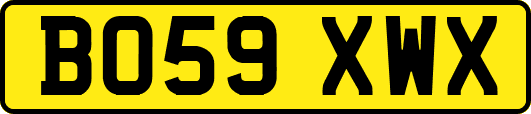 BO59XWX