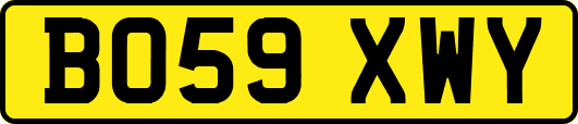 BO59XWY