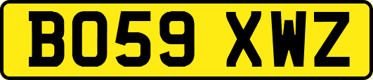 BO59XWZ