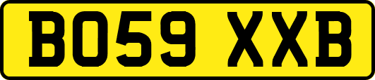 BO59XXB