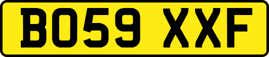 BO59XXF