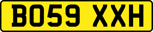 BO59XXH