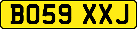 BO59XXJ