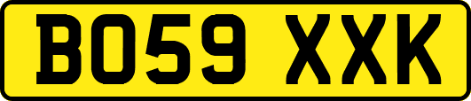 BO59XXK