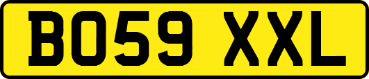 BO59XXL