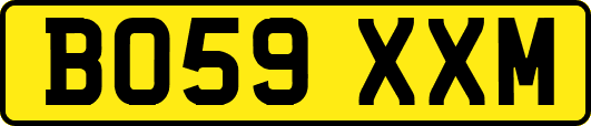 BO59XXM