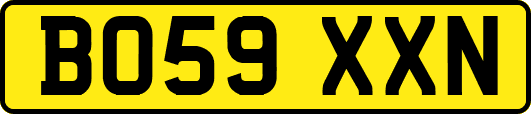 BO59XXN