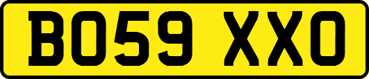 BO59XXO