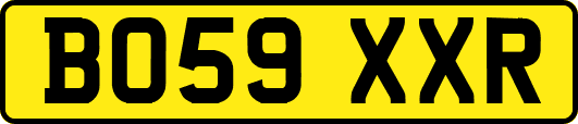 BO59XXR