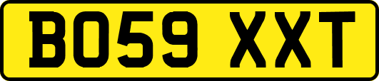 BO59XXT