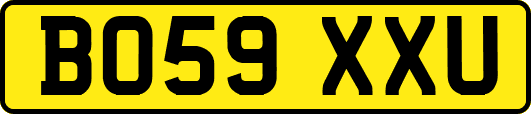 BO59XXU