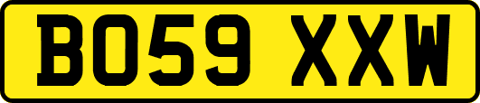 BO59XXW