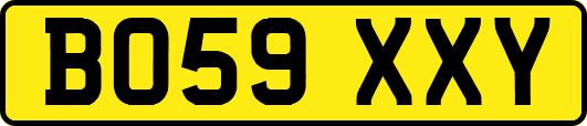 BO59XXY