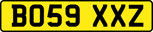BO59XXZ