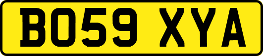 BO59XYA