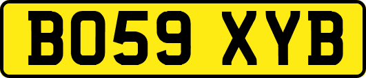 BO59XYB