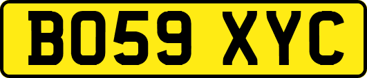 BO59XYC