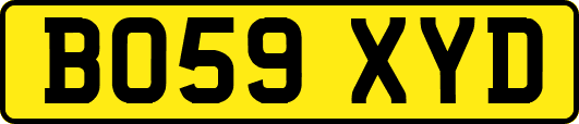 BO59XYD