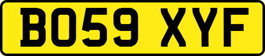 BO59XYF